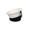Adjustable Anti-Glare Spotlight Downlight LT2238