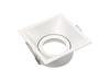 Adjustable Downlight Spotlight Ceiling Light LT1217