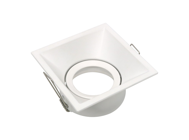Adjustable Downlight Spotlight Ceiling Light LT1217