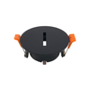 Downlight Spotlight Ceiling Light LT1238