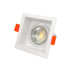 Adjustable Downlight Spotlight Ceiling Light LT1211