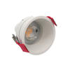 Ceiling Light Spotlight Downlight LT2004