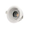 Adjustable Ceiling Light Spotlight Downlight LT1246-C