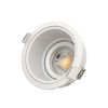 Adjustable Ceiling Light Spotlight Downlight LT1246-A