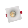 Spotlight Ceiling Light Downlight LT1013