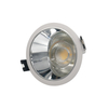 Spotlight Ceiling Light Downlight LT1022