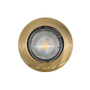  Ceiling Light Downlight Spotlight LT1000