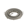 Ceiling Light Downlight Adjustable Spotlight LT1300