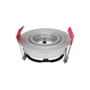 Spotlight Ceiling Light Downlight LT2302B