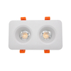 Spotlight Ceiling Light Downlight LT1011-2