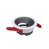 Ceiling Light Downlight Adjustable Spotlight LT2236