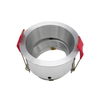 Ceiling Light Downlight Adjustable Spotlight LT2224