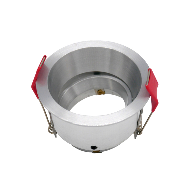 Ceiling Light Downlight Adjustable Spotlight LT2224