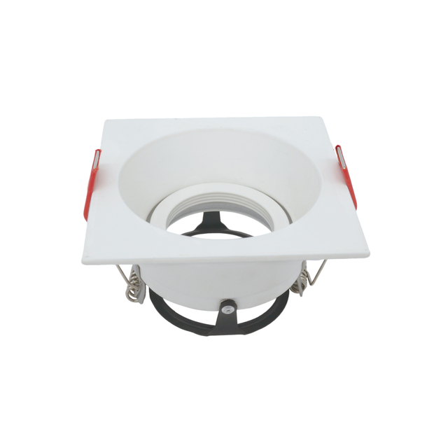 Ceiling Light Downlight Adjustable Spotlight LT2231B