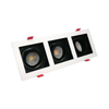 Adjustable Ceiling Light Spotlight Downlight LT1307-3A
