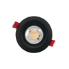 Ceiling Light Downlight Spotlight LT2114