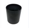 Surface Mounted Downlight LT3014