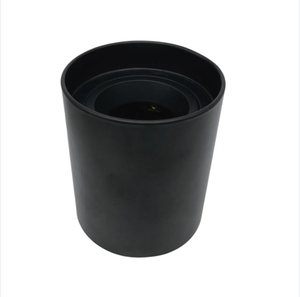 Surface Mounted Downlight LT3014