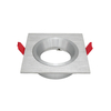 Ceiling Light Spotlight Downlight LT2109