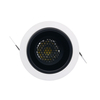 Anti-Glare Ceiling Light Spotlight Downlight LT2234