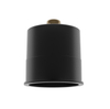 LED Module Bulb Downlight Spotlight LT6012