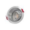 Adjustable Ceiling Light Downlight Spotlight LT2222