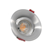 Adjustable Ceiling Light Downlight Spotlight LT2218