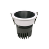  Bulb Module Replacement for GU10 Fixtures LT6126-B