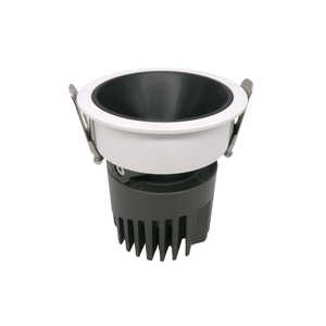  Bulb Module Replacement for GU10 Fixtures LT6126-B