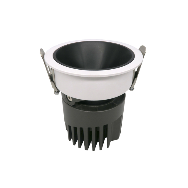  Bulb Module Replacement for GU10 Fixtures LT6126-B