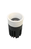 Bulb Module Downlight Spotlight LT6009-AG