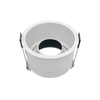Adjustable Ceiling Light Downlight Spotlight LT1244