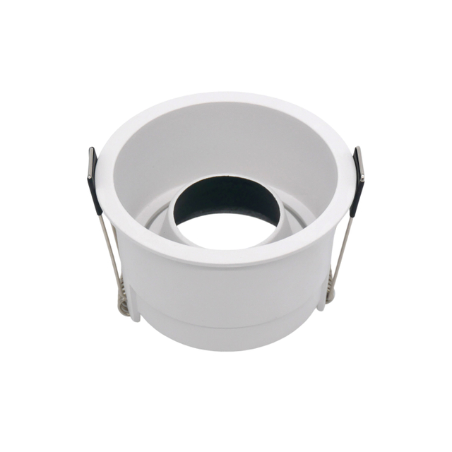 Adjustable Ceiling Light Downlight Spotlight LT1244