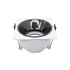 Adjustable Ceiling Light Downlight Spotlight LT1243