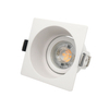 Adjustable Ceiling Light Downlight Spotlight LT1241