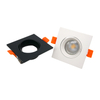 Adjustable Ceiling Light Downlight Spotlight LT1275