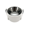 Adjustable Ceiling Light Downlight Spotlight LT1242