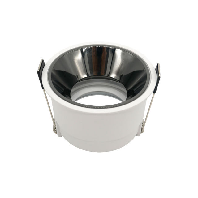 Adjustable Ceiling Light Downlight Spotlight LT1242