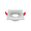 Adjustable Ceiling Light Spotlight Downlight LT2113