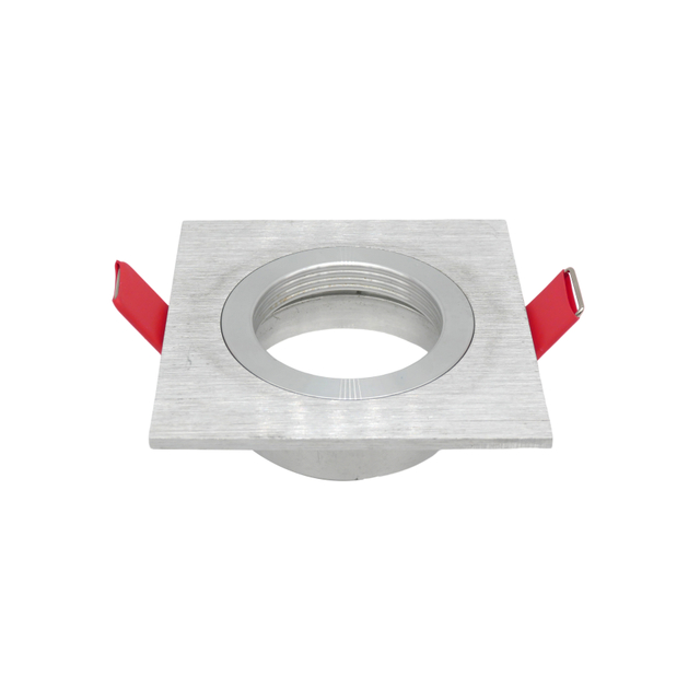 Adjustable Ceiling Light Spotlight Downlight LT2113