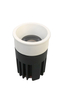 Bulb Module Downlight Spotlight for GU10 LT6009-AG