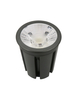LED Bulb Module for GU10 Fixtures Downlight LT6010