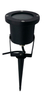 Landscape Outdoor Lighting IP65 Garden Light LT4003
