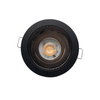 Adjustable Downlight Spotlight Ceiling Light LT1104