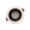 Downlight Adjustable Spotlight Ceiling Light LT1272