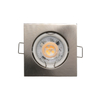 Spotlight Downlight Ceiling Light LT1001