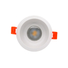 Spotlight Ceiling Light Downlight LT1006