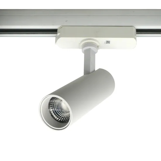 15W 20W 30W 35W LED Lamp Adjustable Ceiling Light Track Light