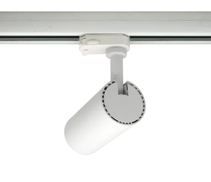 20W 25W 30W 40W Adjustable LED Lamp Ceiling Light Spotlight Track Light