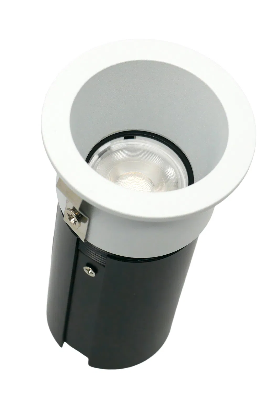 MR11 LED Halogen Recessed Trumpet Interior-Lighting Ceiling Light Round Spotlight Downlight